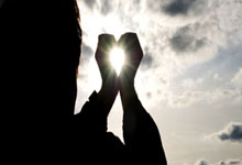 佛罗伦萨队主场作战，信心十足？