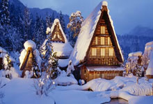 佛罗伦萨队主场作战，信心十足？