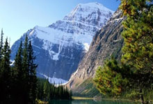 富力客场迎战鲁能，备战秘笈曝光