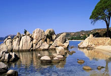 皇家社会客场不敌，排名略有下行