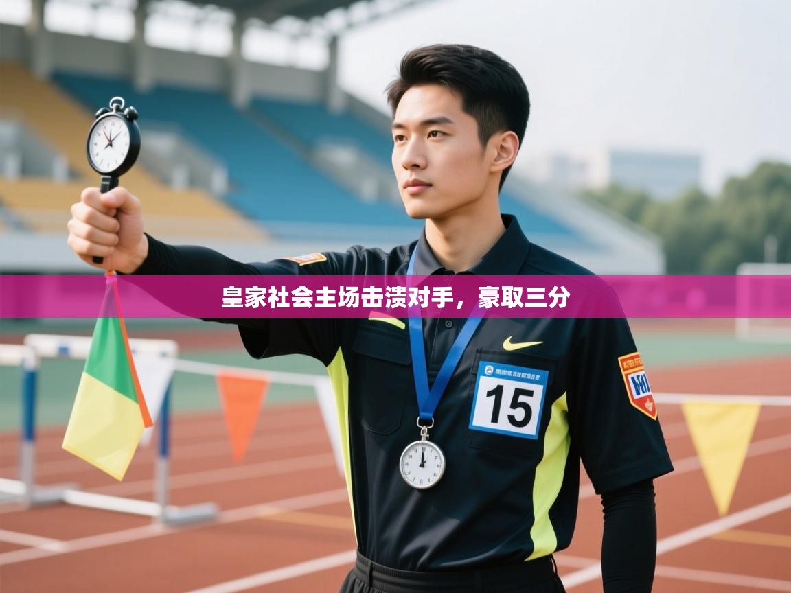 皇家社会主场击溃对手，豪取三分  第2张