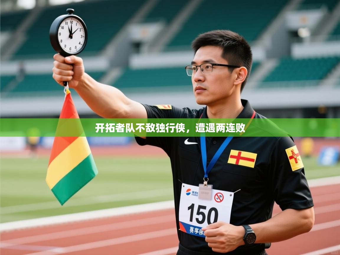 开拓者队不敌独行侠，遭遇两连败  第2张